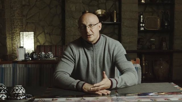 Открытие ресторана: поиск дизайнера проекта