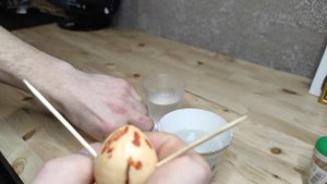 КАК ВЫРАСТИТЬ АВОКАДО ИЗ КОСТОЧКИ В ВОДЕ | ВЫРАСТИТЬ АВОКАДО В ДОМАШНИХ УСЛОВИЯХ