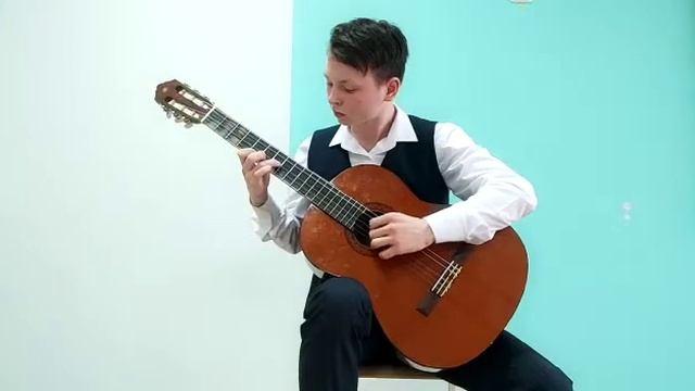 8 апреля 2022 г. смотреть онлайн