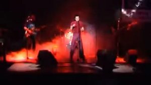 Группа Стена - Великан