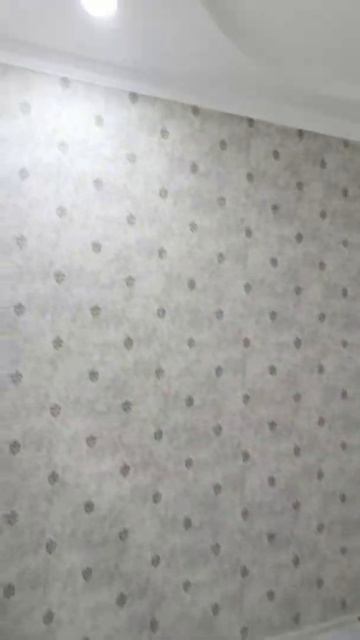 Куйлюк-6, "Элбрус" ресторан, махалля Шукрона 2.5 соток олвоконат: 5+кухня 100.000$☎️ +998 909705075 смотреть онлайн