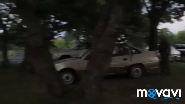 Едем отдыхать *2* смотреть онлайн