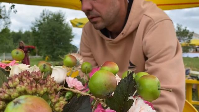 Видео 2 (Орловский) смотреть онлайн