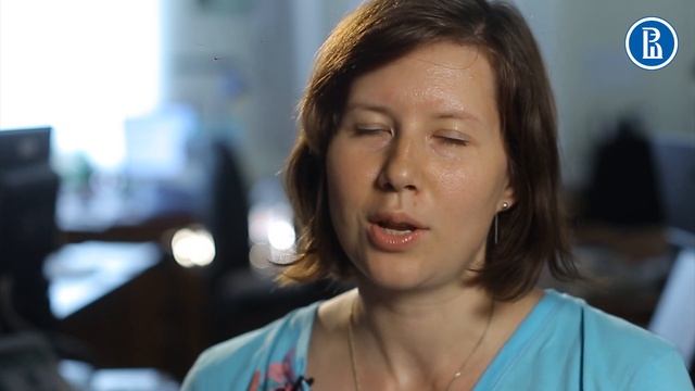 С чего начать и кто поможет? смотреть онлайн