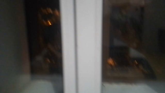 вторая ночь в Казани смотреть онлайн