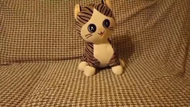 Обзор на альбом - ДОЧЬ Нить смотреть онлайн