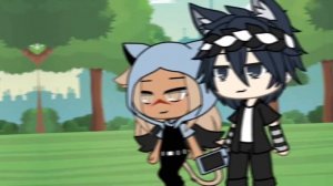 ||Меме|| •Я сейчас своего брата позову•))) By Milky Way