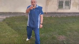 WhatsApp Video 2024-06-18 at 19.02.16