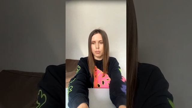 Прокрастинация: где брать ресурс для реализации. Причины апатии.