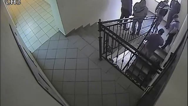 Стрижак К. Захоплення ТД Дарниця. смотреть онлайн