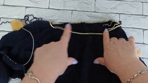 Мужской переполох 🌺