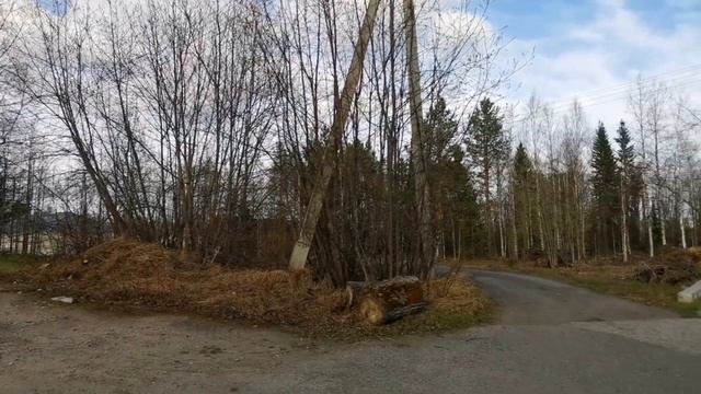 БОЛЬНИЦА №8  #ссср #следуйзамной #память #печорасветланаяковлева