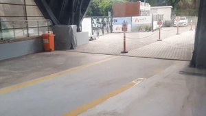 Прогулка по Алании фуникулеры,пляж клеопатра и Elite Restoran