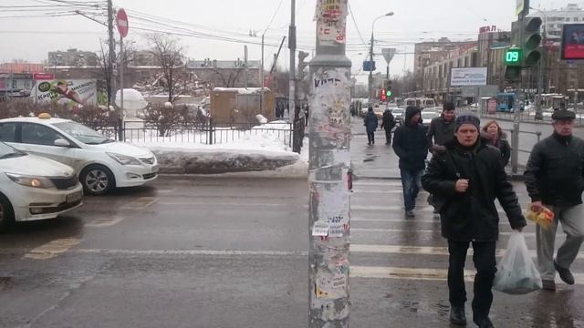 Свободный проспект 18(2) смотреть онлайн