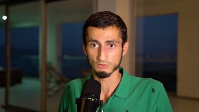 РЕЖИМ ПИТАНИЯ: когда НУЖНО есть? ЧТО БУДЕТ если пропускать еду
