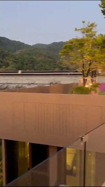 #The#Marin#пхукет#kamala#beach# смотреть онлайн