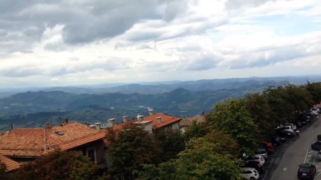 Домасевич Алеся в Сан-Марино 2014 смотреть онлайн