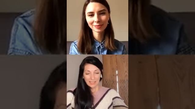 Прямой эфир «Уборка по дням недели» смотреть онлайн