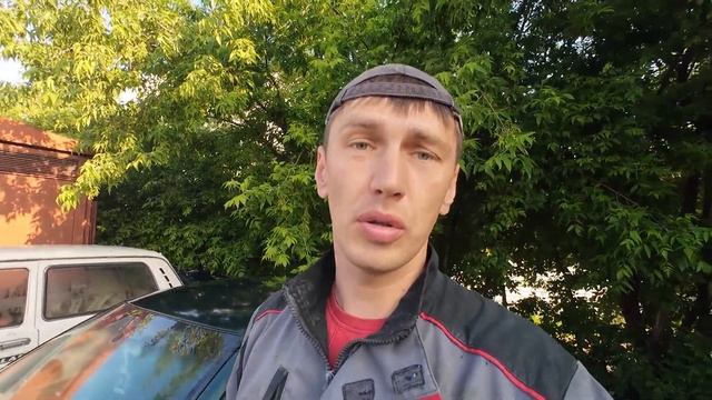 Закупился дешевыми тачками! Посмотрим как будут продаваться смотреть онлайн