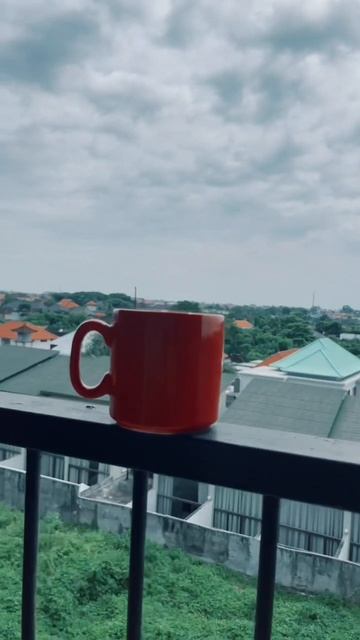 Утро начинается не с кофе #овсянка #кофе #утро смотреть онлайн