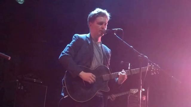 Аффинаж - Нравится 12.02.17 Jagger Club смотреть онлайн