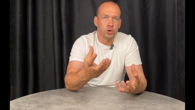 Что такое WEB 3.0 и как он изменит рынок