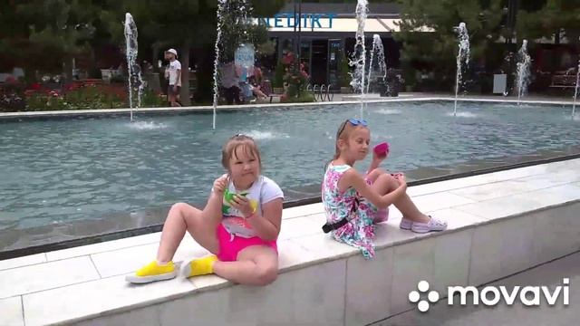 Отдых Одесса 2021 смотреть онлайн