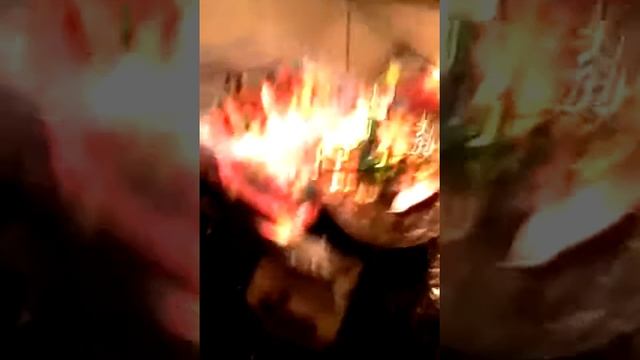 Советую посмотреть смотреть онлайн