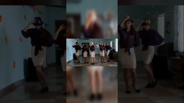 Концерт в с. им. Тельмана 02.10.2021 г. смотреть онлайн