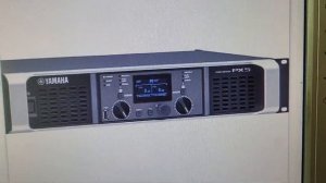 Что лучше – УСИЛИТЕЛЬ или РЕСИВЕР?