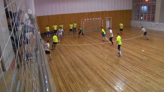 Адмирал - Фортуна 012 смотреть онлайн