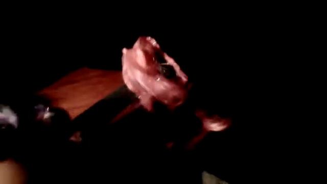 Отель 1 серия (1 сезон ) смотреть онлайн