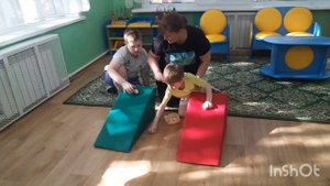 Пасха. Народные традиции