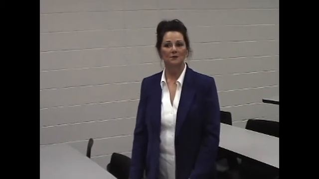 West Virginia Substitute Teacher Online Course