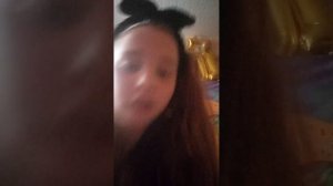 VID_20250425_181252.mp4