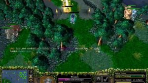 Dota 1 морф гвоздь программы