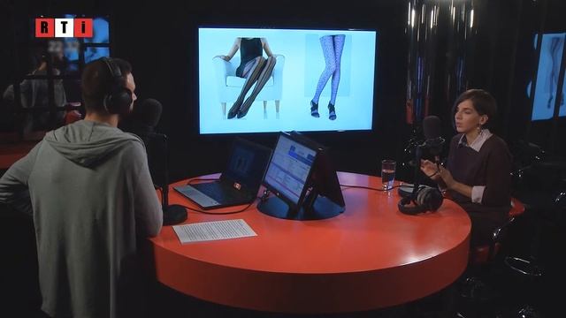 Віка Барва смотреть онлайн