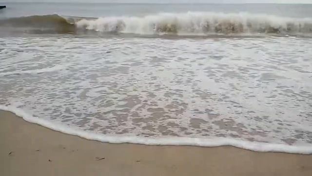 Зеленоградск . нем. СRANZ смотреть онлайн