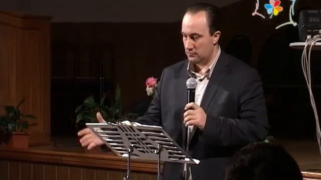 Хлеб наш насущный... смотреть онлайн