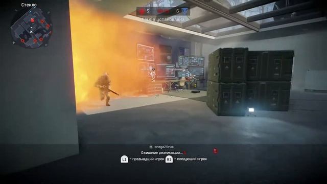 Warface .Упоротые катки.Баги.Приколы.