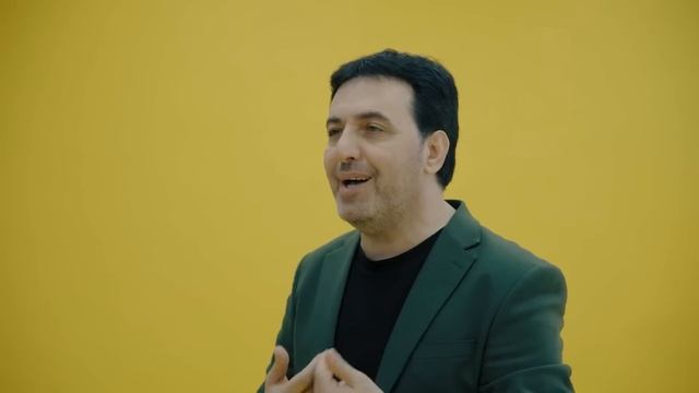 МАРАТ & АРНИ ПАШАЯН - НОВЫЕ И ЛУЧШИЕ ХИТЫ!! @MEGA_HIT