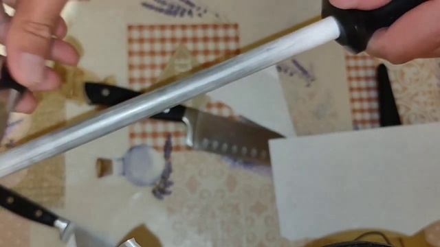 Вечно острые ножи смотреть онлайн