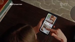 Реклама «Яндекс путешествия» отпуск до воли 2024