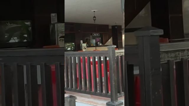 Отель Холидей Гарден, Алания, Анталия, Турция / Holiday Garden Resort, Alanya, Antalya, Türkiye