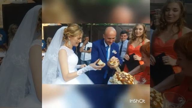 Каравай. Встреча у ресторана смотреть онлайн