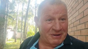 Лидер Долгопрудненской ОПГ Сергей Богутёнок (Богута)