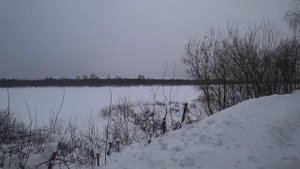 Astoria Grande. Краткий отзыв о круизе.