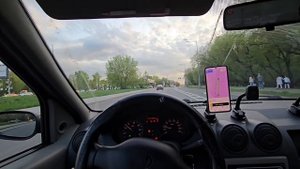 РАБОТА В ЧАС ПИК ВЕЧЕРОМ В ДОСТАВКЕ ЯНДЕКС