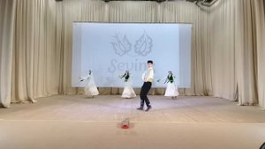 "Явлукъ оюны"