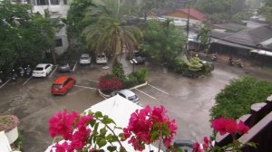 Паттайя *Mermaid's Beach Resort 3*